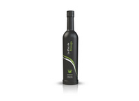EVOO La Flor de Malaga Bordolio