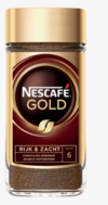 Nescafe Gold 200g