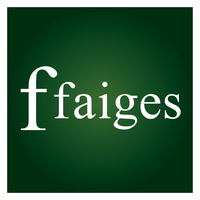 FFAIGES SL