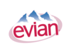 EVIAN