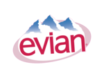 EVIAN