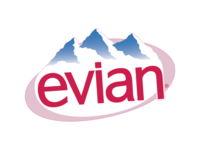 EVIAN