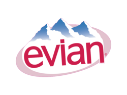 EVIAN