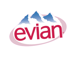 EVIAN