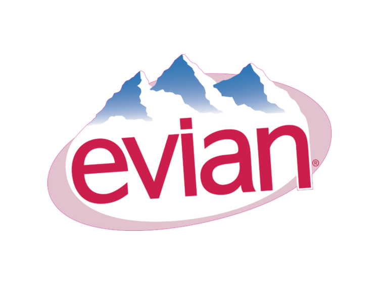 EVIAN