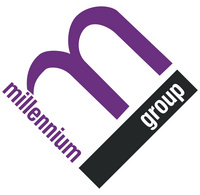Millennium Group