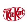 KIT KAT