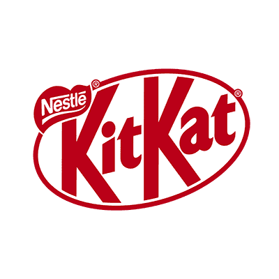 KIT KAT