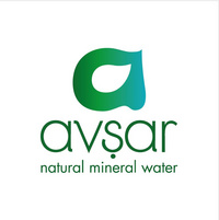 SUAYP DEMIREL MADENSUYU SAN. VE TIC. AS. - AVSAR NATURAL MINERAL WATER