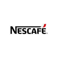 NESCAFE 