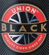 Union Cider