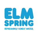 Elm Spring