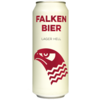 Swiss Falken Beer