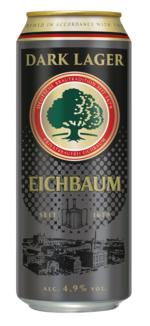 Eichbaum Dark Lager
