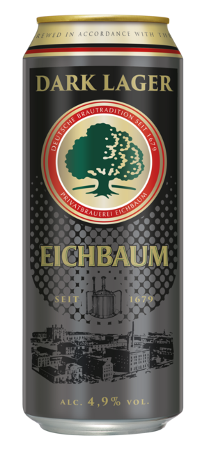 Eichbaum Dark Lager