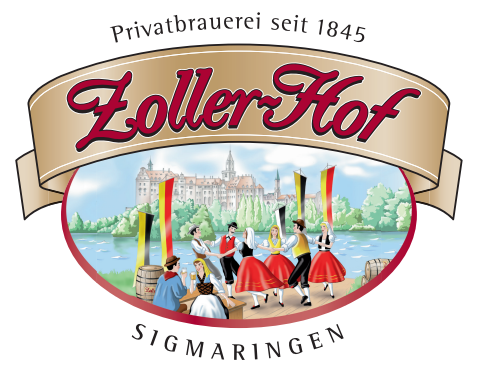 Brauerei Zoller-Hof Graf-Fleischhut GmbH & Co. KG