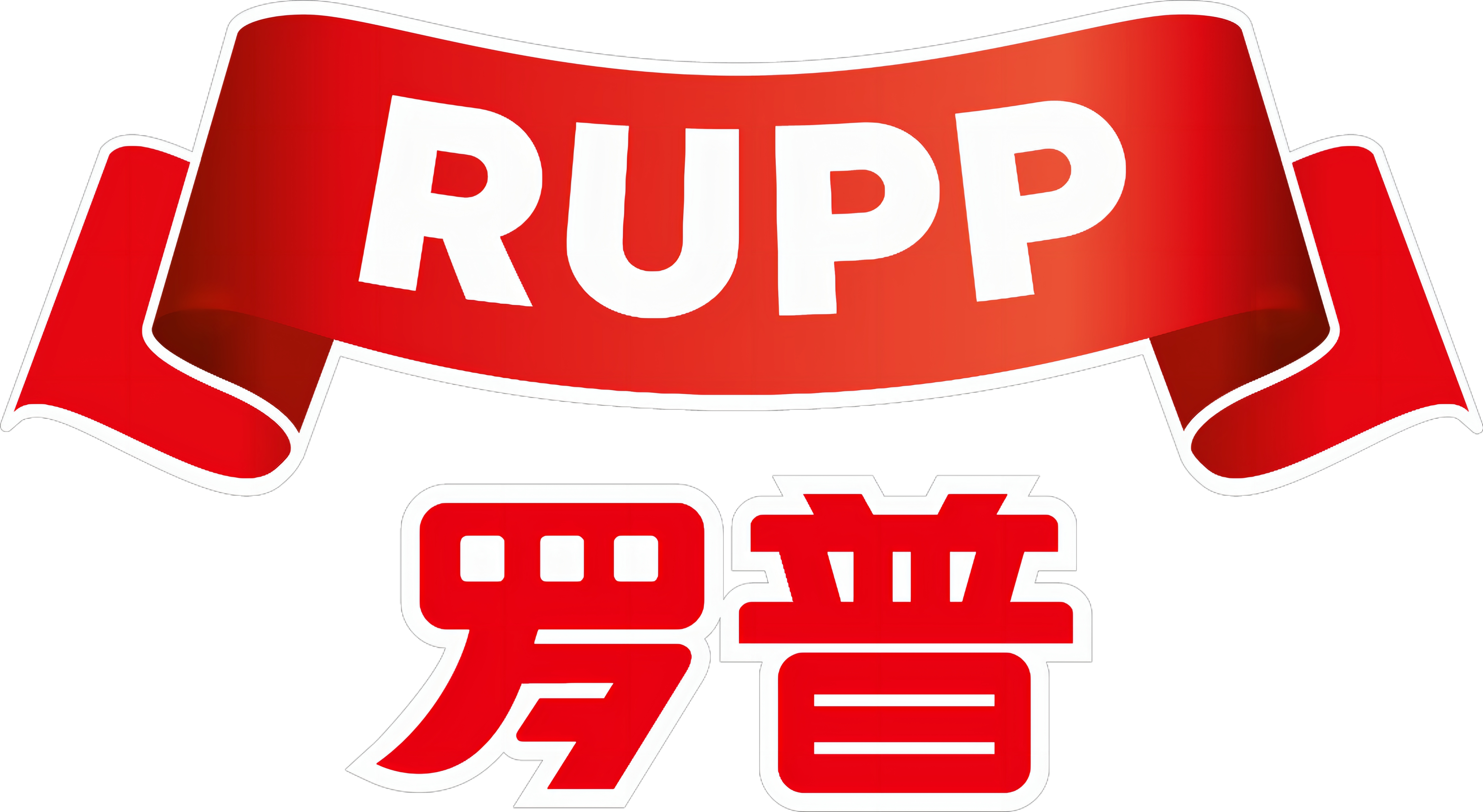 Rupp Austria GmbH
