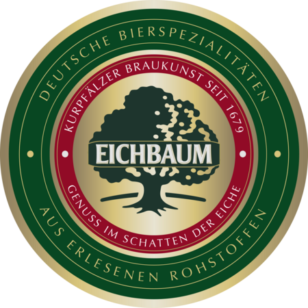 Privatbrauerei Eichbaum GmbH & Co. KG