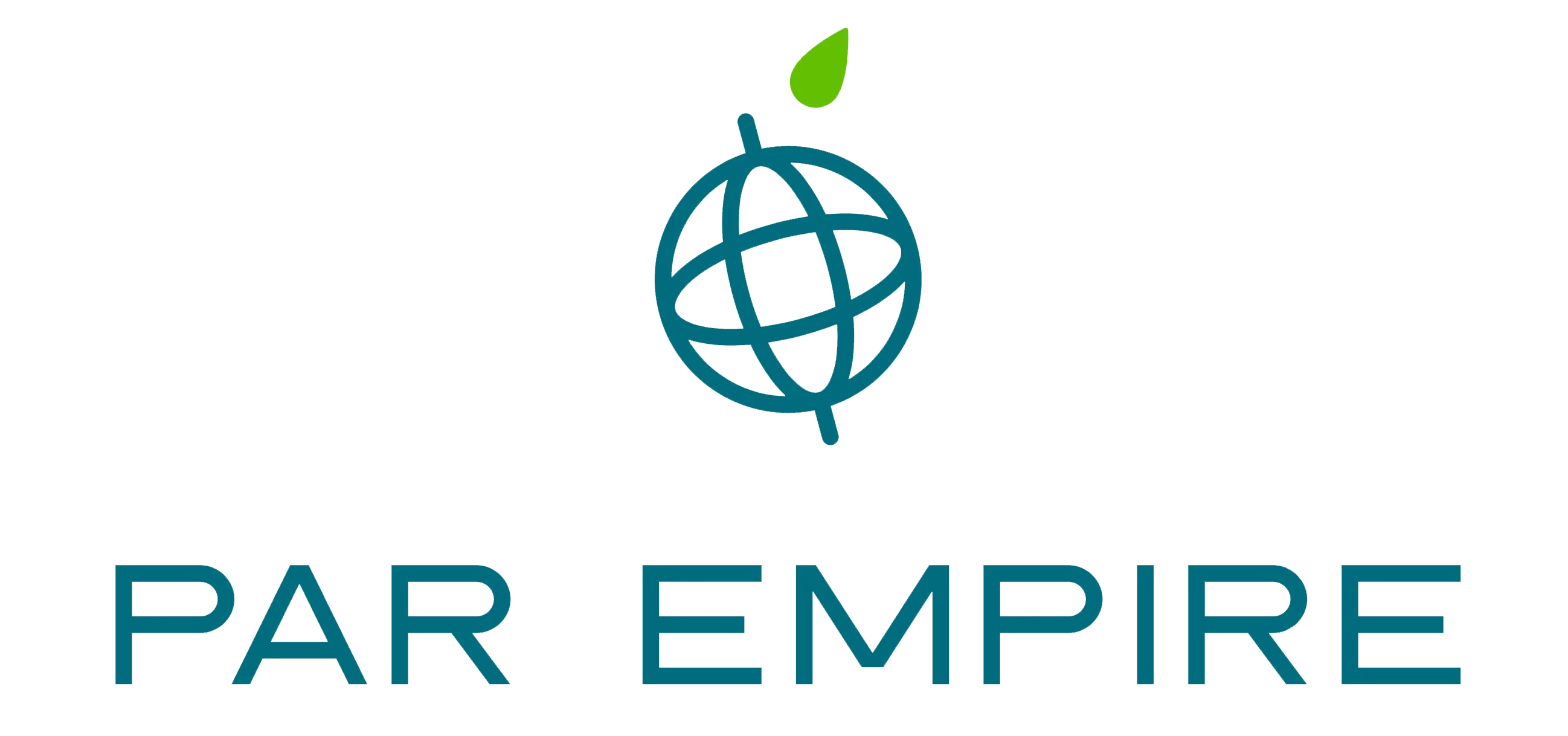 Par Empire General Trading LLC