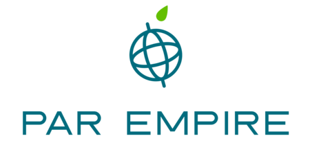 Par Empire General Trading LLC