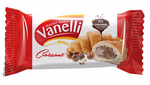 VANELLI CROISSANT