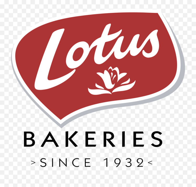 LOTUS BAKARIES 