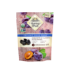 ORGANIC DRIED PLUMS