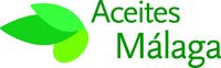 ACEITES MALAGA S.L