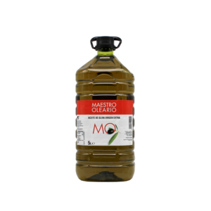 MAESTRO OLEARIO
