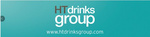 HT drinks products 