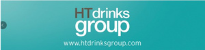 HT drinks products 