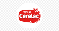 CERELAC 