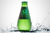 Natural Mineral Water