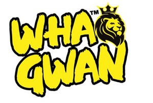 Wha Gwan