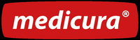 MEDICURA Naturprodukte AG