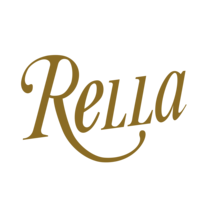 RELLA GIDA SAN. VE TIC. A.S.