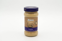 Tahini