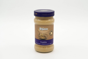 Tahini
