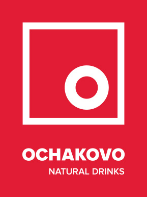 Ochakovo