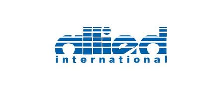 Allied International