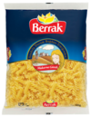 Berrak Short-cut