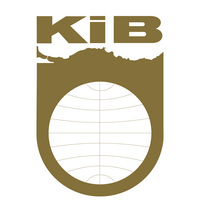 BLACKSEA HAZELNUT AND HAZELNUT EXPORTERS’ ASSOCIATIONS