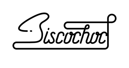 BISCOCHOC