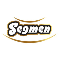 SEGMEN KARDESLER GIDA URETIM VE AMBALAJ SAN. A.S.