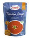 Tomato Soup