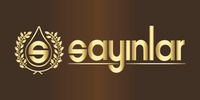 SAYINLAR IHRACAT ITHALAT VE TIC. A. S.