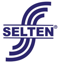 Selten Uluslararasi Fuar ve Aks Tic Ltd Sti