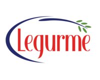 YAYLA AGRO GIDA SAN. VE TIC. A.S.