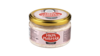 Caviar Cream with shrimp