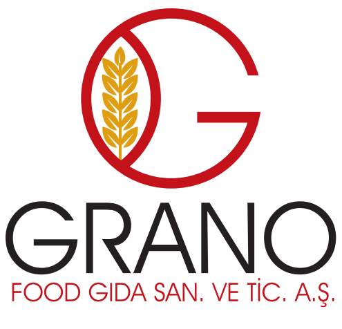 GRANO FOOD GIDA SAN. VE TIC. A.S.